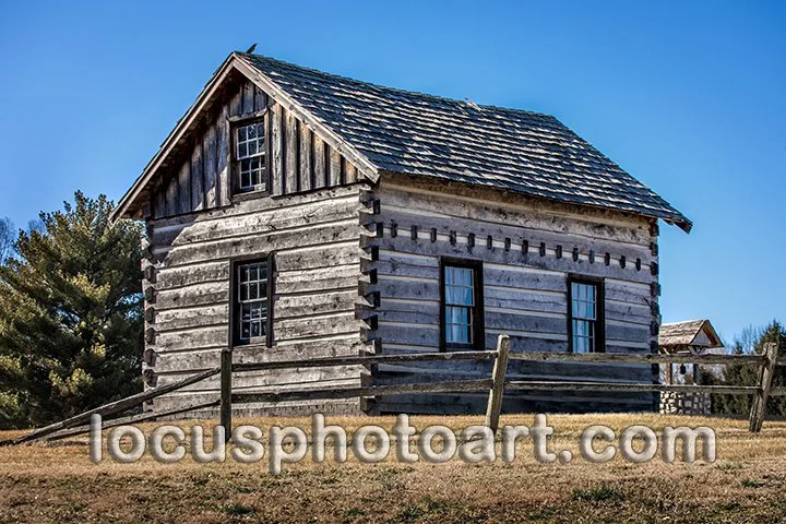 J23 Behind the Mersinger Cabin 3749 FB.jpg