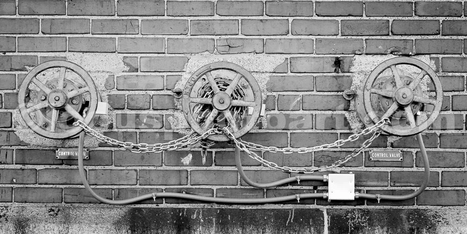 Sprinkler_Controls_9600_BW_cc.jpg