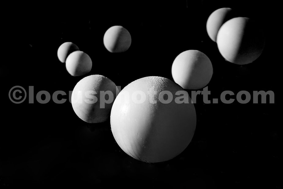 J23_Ice_Moons_of_the_Mysterious_Planet_5448.jpg