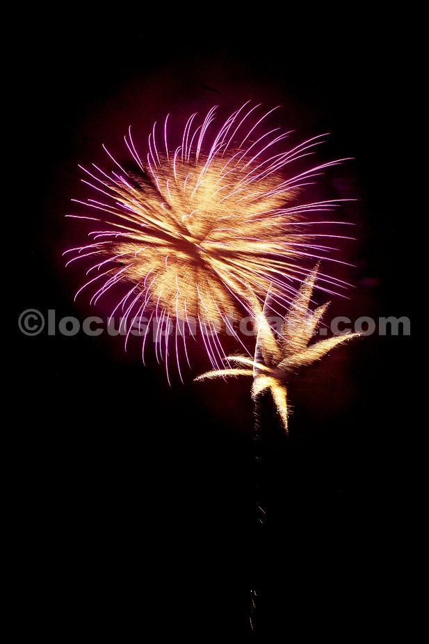 J24_Fireworks_CV-3_9389.jpg