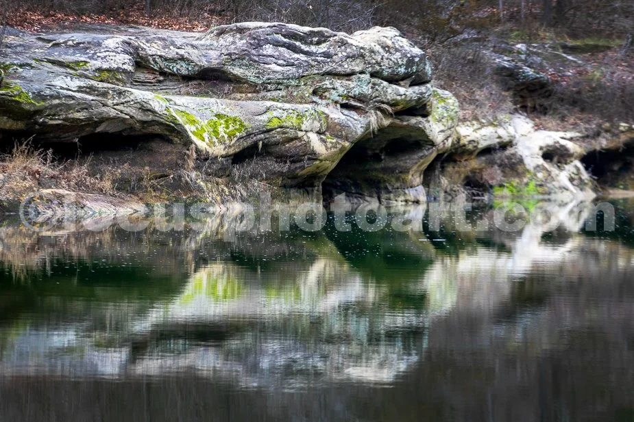 J23_Reflections_at_the_Narrows_in_Sugar_Creek_5955.jpg