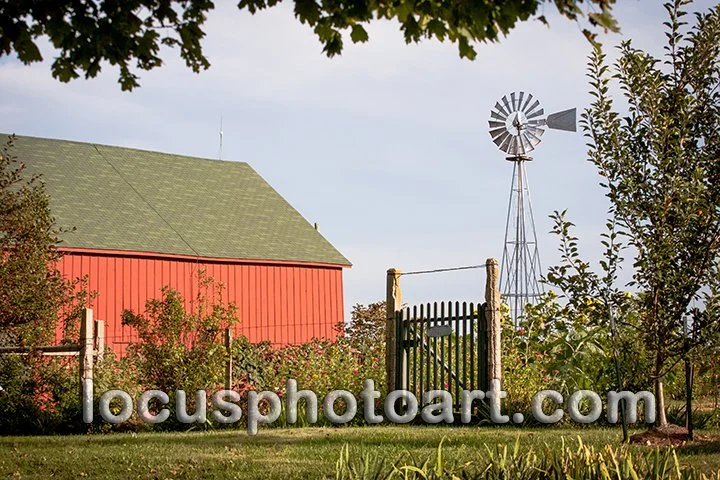 Garden Gate 7703 FB.jpg