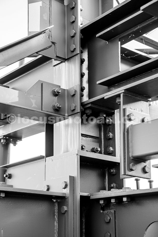 J18_Art_of_Steel_Fabrication_0600_BW.jpg