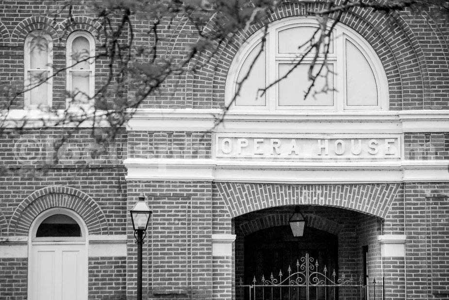 J19_Opera_House_0320_BW.jpg
