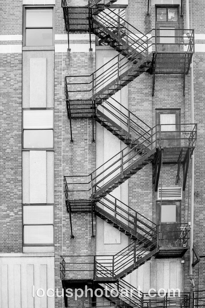 J22 Downtown Escape 8169 BW FB.jpg