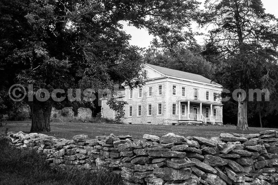 J24_The_Eldred_House_9569_BW.jpg