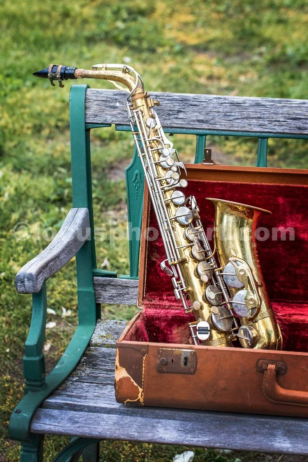 J23_Sax_on_a_Park_Bench_5191.jpg