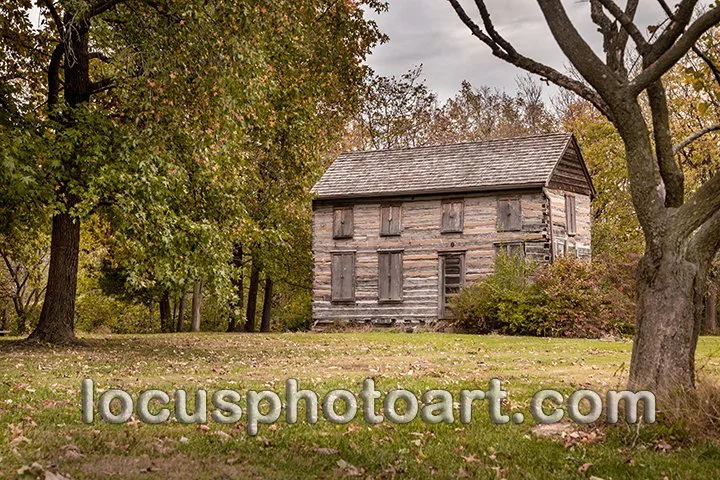 J21 Autumn at the Kinsella Homestead 7447 FB.jpg