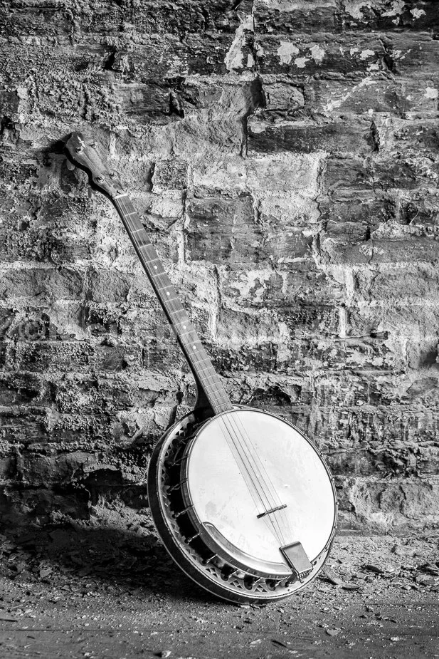 J21_Banjo_on_Brick_5273_BW.jpg