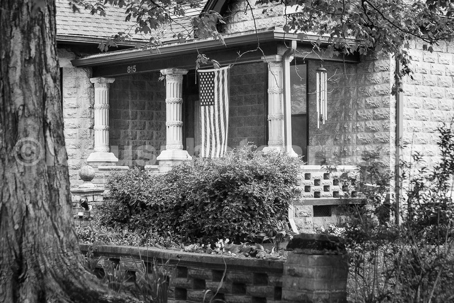 J19_Patriotic_Porch_0269_BW.jpg