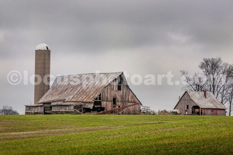J19_Indiana_January_on_the_Farm_5467.jpg