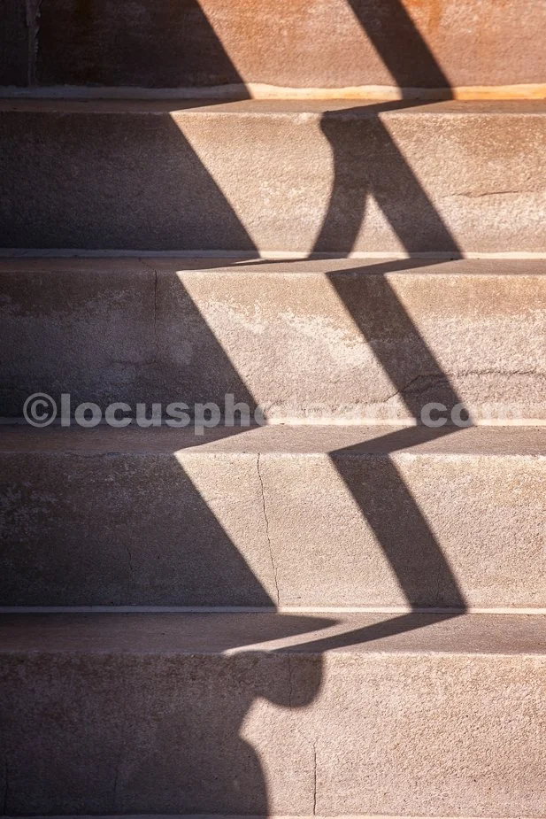 J18_Shadows_on_the_Stairs_0164.jpg
