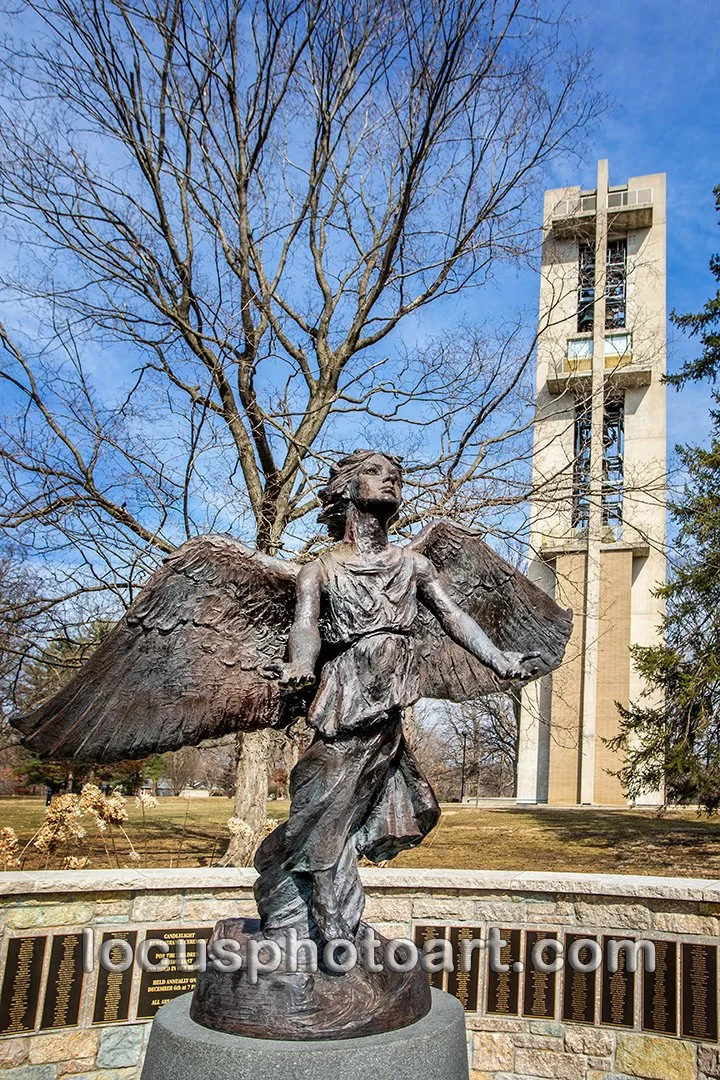 J22 Angel at the Carillon 1232 FB.jpg