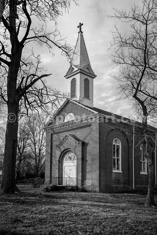 J20_Church_at_Blackjack_Road_6785_BW.jpg