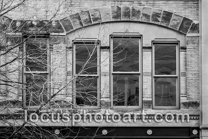 J22 North Facing Windows 0852 BW FB.jpg