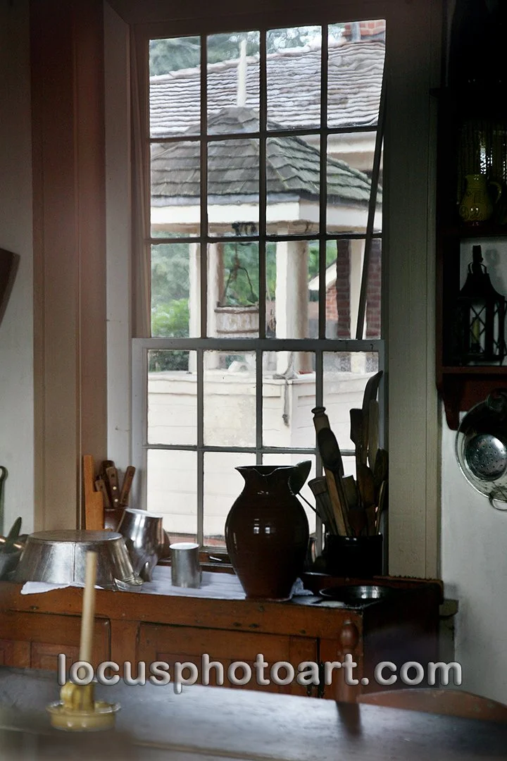 Stephenson House Kitchen 0032 FB.jpg