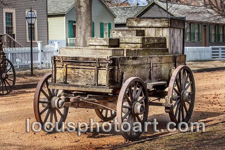 J22 Wagon on South 8th Street 8535 FB.jpg