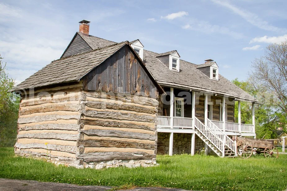 J16_Barbagallo_House_7797.jpg