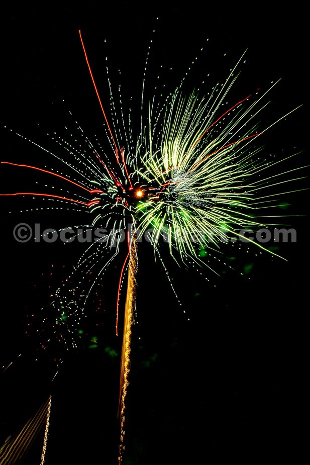 J24_Fireworks_CV-1_9437.jpg