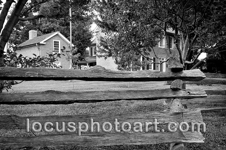 Stephenson House 0006 BW FB.jpg