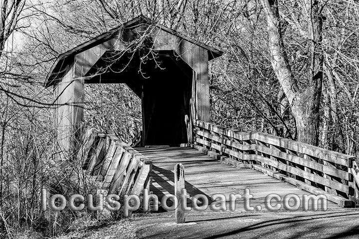 J23 East Approach 3659 BW FB.jpg