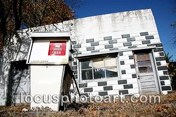 WEB Along Old Route 66 5140.jpg