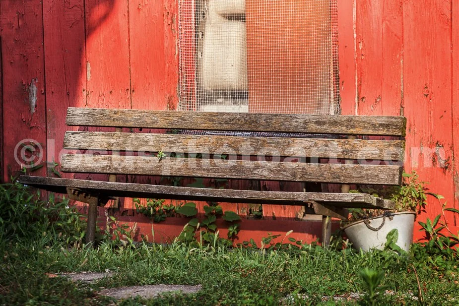 J20_Rustic_Bench_0180.jpg