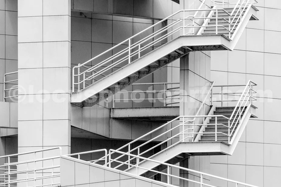 J21_Atheneum_Staircases_1284_BW.jpg