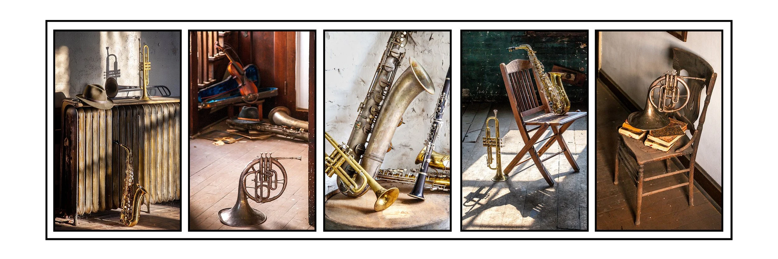 WEB Music Collection.jpg