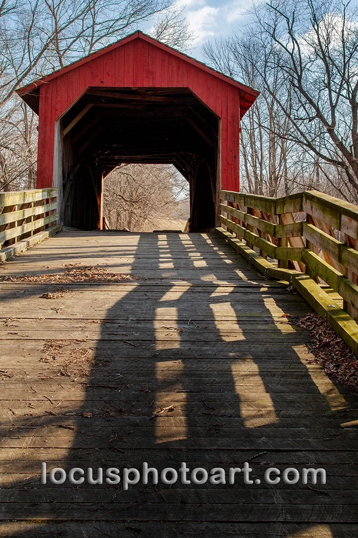 J22 Shadows on the Sugar Creek Bridge 7799 FB.jpg