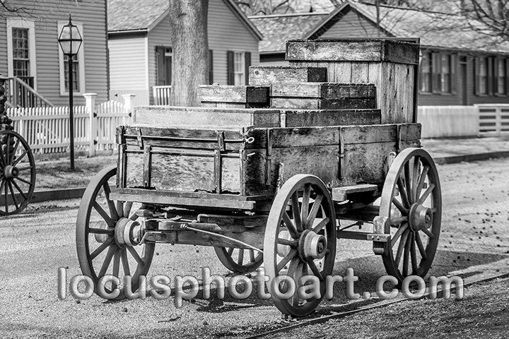 J22 Wagon on South 8th Street 8535 BW FB.jpg