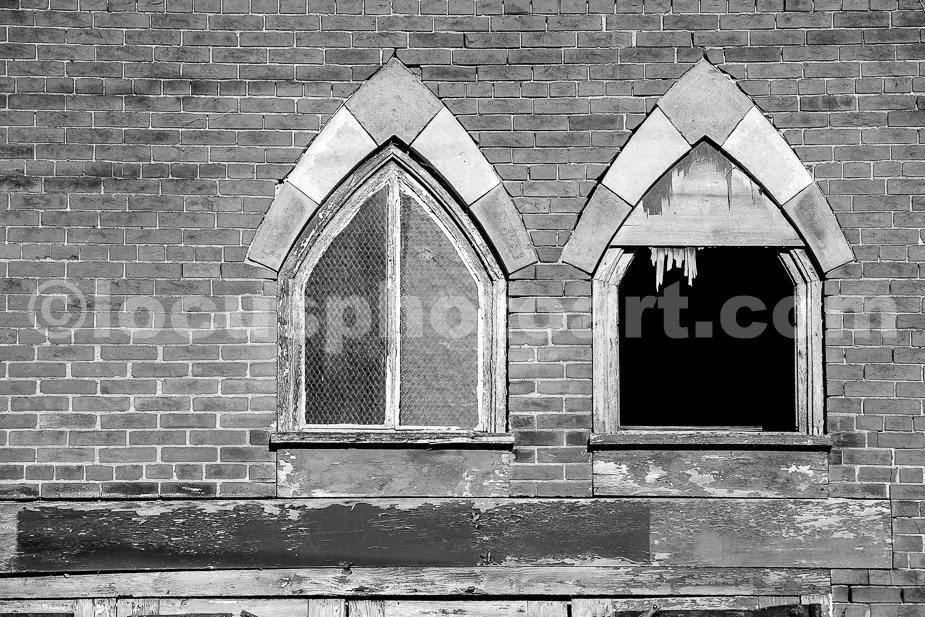 J18_Church_Window_Duo_0224_BW.jpg
