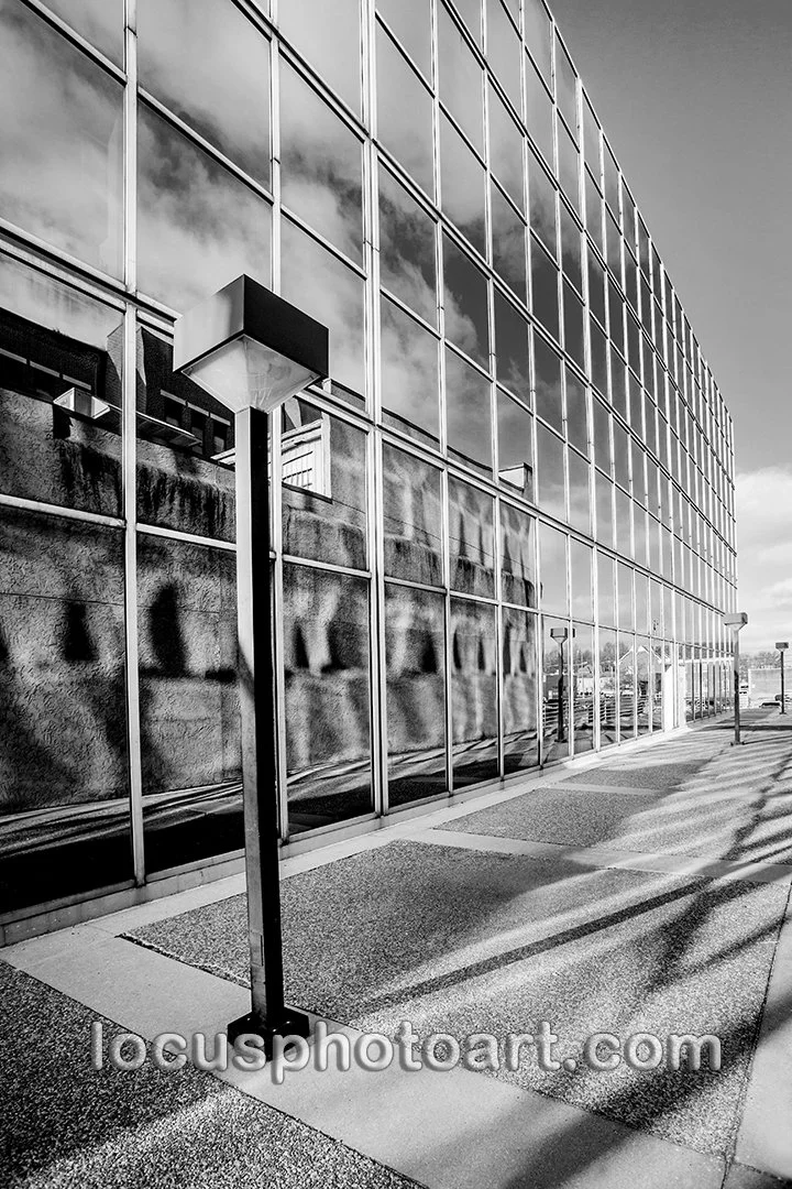 J21 Reflections Downtown Belleville 4540 Hi-C BW FB.jpg