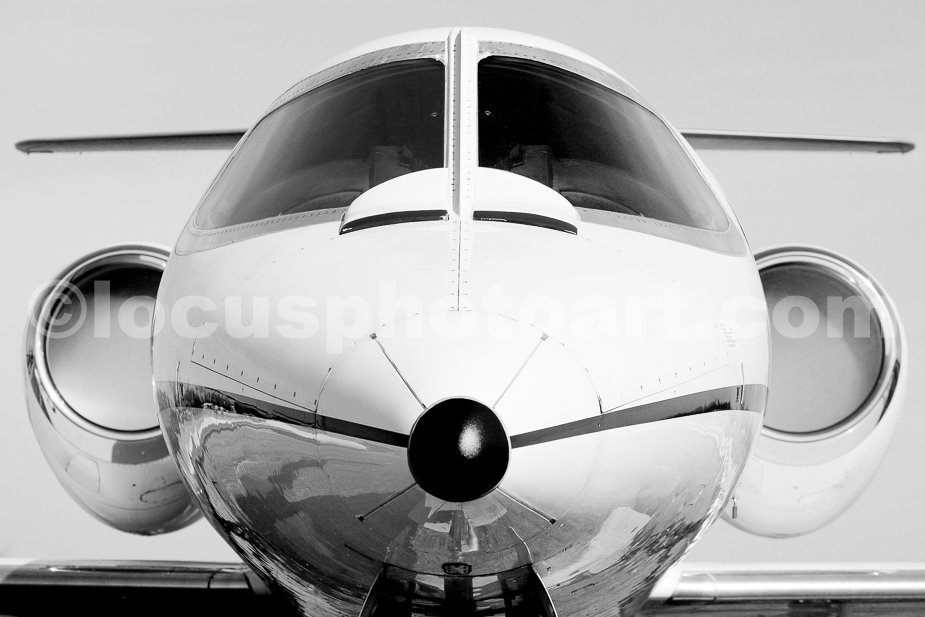 J16_Jet_Nose_Close_Up_5481_BW.jpg