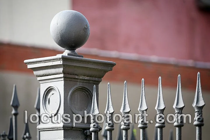 Iron Fence & Post 9669 FB.jpg