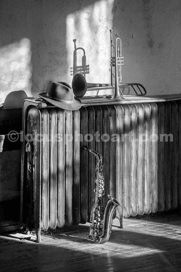 J23_Hot_Jazz_0073_BW.jpg