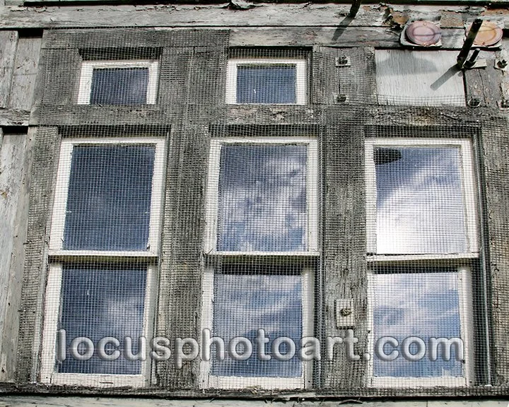 Train Depot Window Reflections 8854 FB.jpg