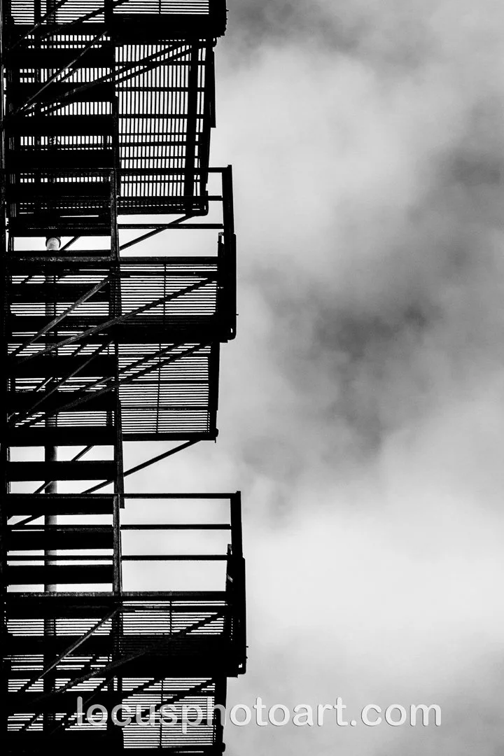 J22 Cloud Escape 8148 BW FB.jpg