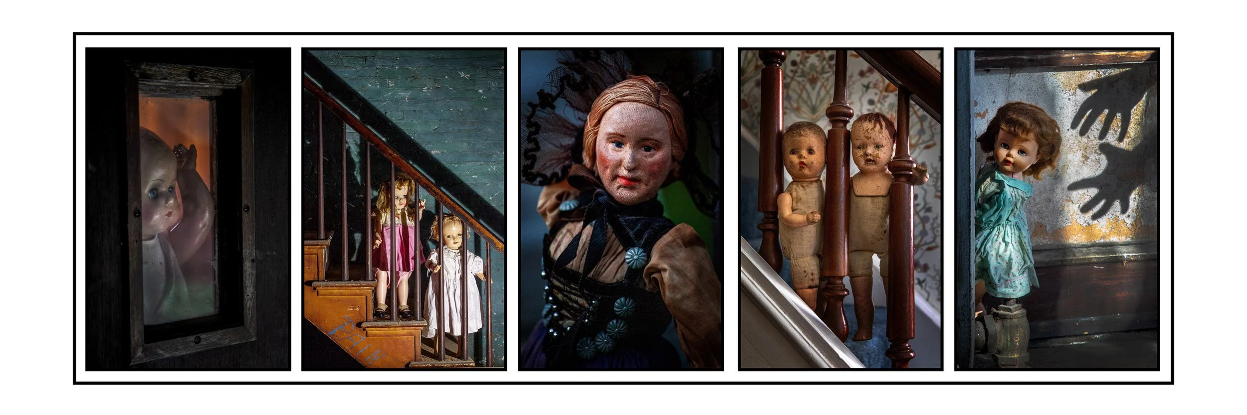 WEB Creepy Dolls.jpg