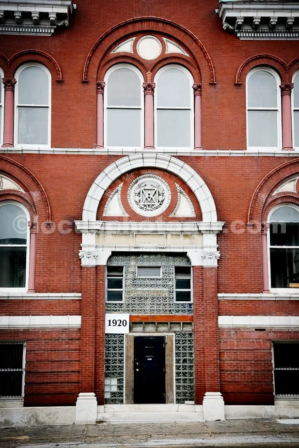 1920_Building_0079_HiC.jpg