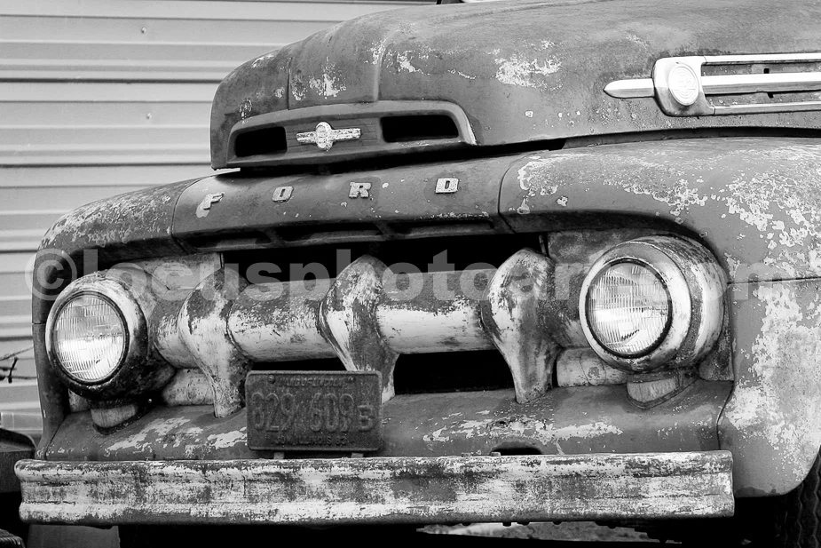 J14_Ford_Pickup_7975_BW.jpg