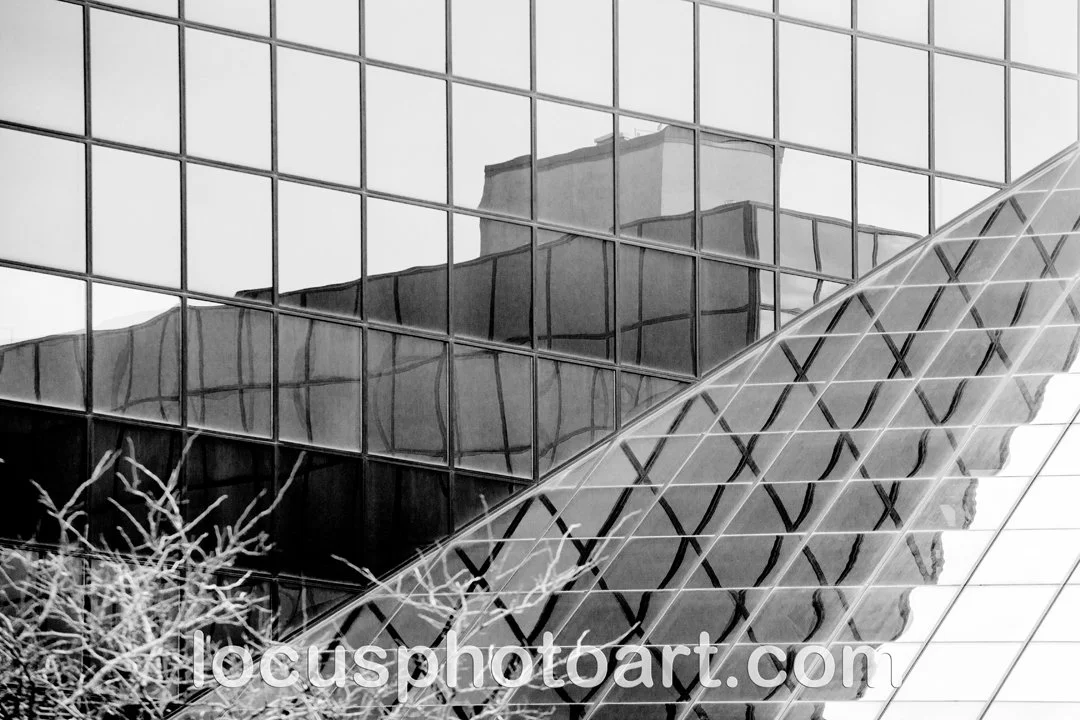 J22 Reflections of Reflections 8206 Hi-C BW FB.jpg