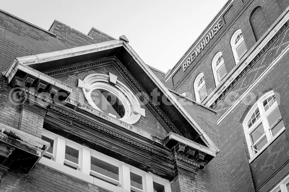 J18_Brew_House_Brickwork_0254_BW.jpg