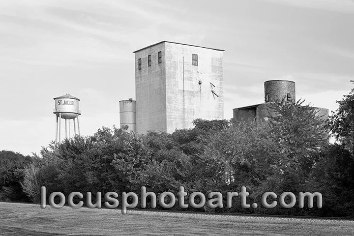 St. Jacob Elevator 7695 BW FB.jpg