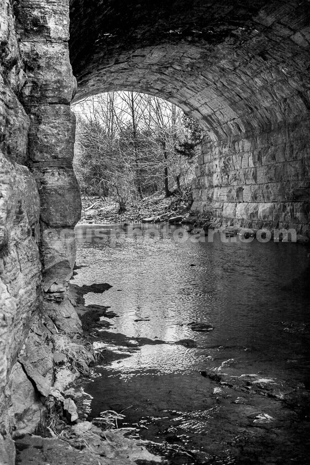J21_Joachim_Creek_Tunnel_5483_BW.jpg