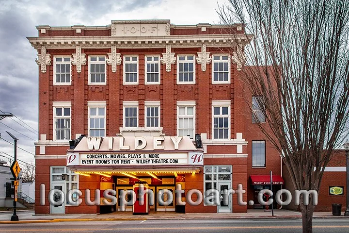 J22 Wildey Theater in Winter 1790 FB.jpg