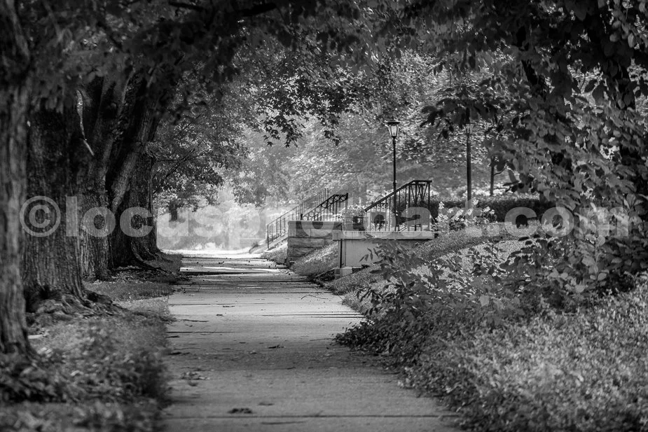 J21_Looking_East_on_Maine_Street_4913_BW.jpg