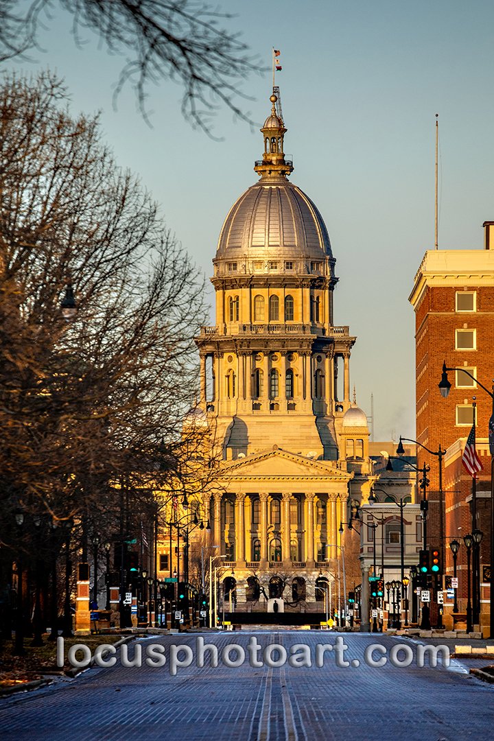 J23 Sunrise View Down Capitol Drive 3395 FB.jpg