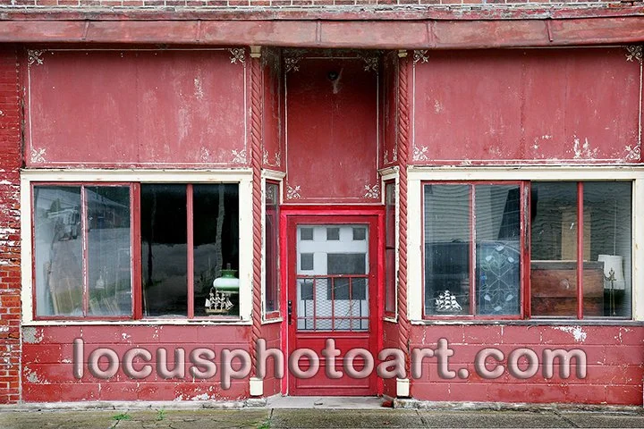 Pocahontas Storefront 8815 FB.jpg