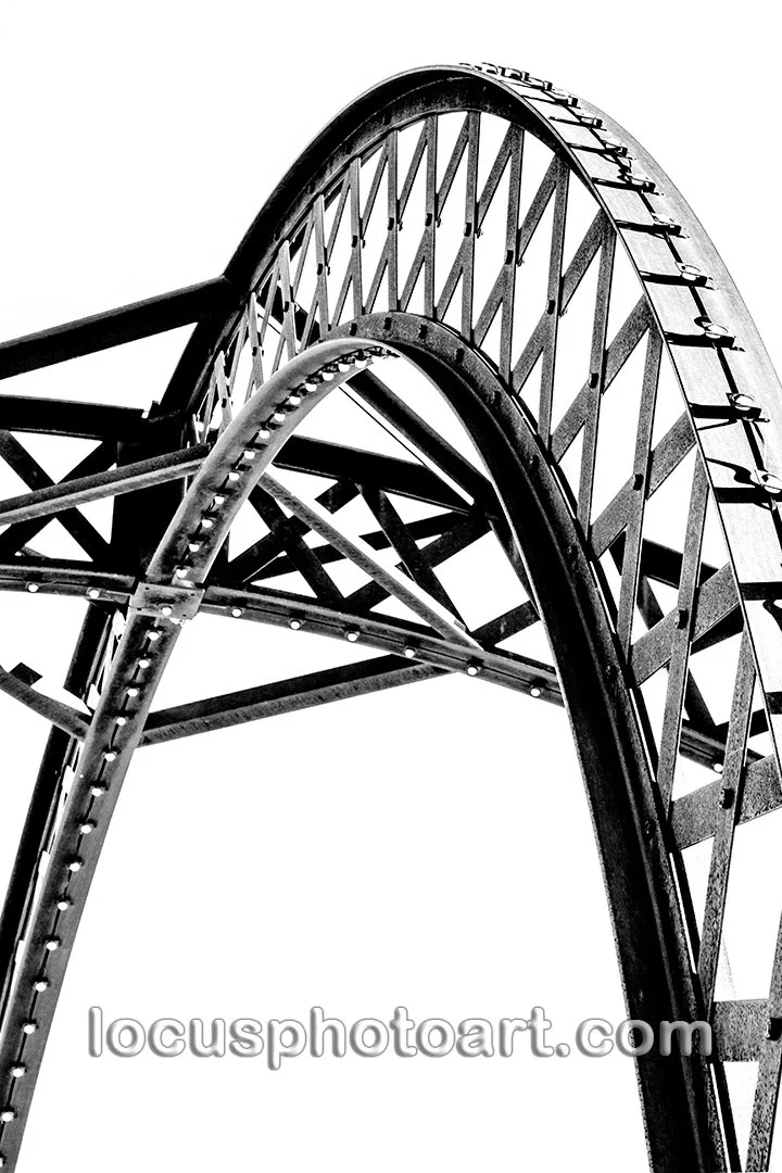 J23 Historic Arches 3640 Hi-C BW FB.jpg